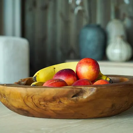 Chalet Felsener - Luxury With Hottub And Sauna *