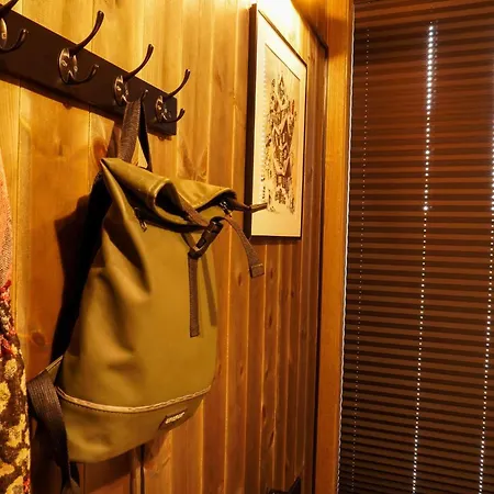 Felsener - Luxury With Hottub And Sauna Chalet Nesbyen