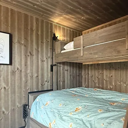Felsener - Luxury With Hottub And Sauna *