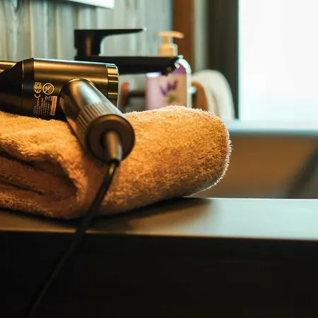 Chalet Felsener - Luxury With Hottub And Sauna *